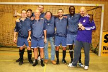 Hallenturnier 2024 04