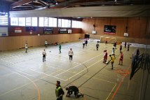 Hallenturnier 2024 06