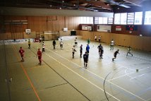 Hallenturnier 2024 07