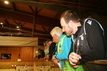 Hallenturnier 2024 12