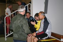 Hallenturnier 2024 13