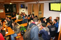 Hallenturnier 2024 15