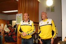 Hallenturnier 2024 18