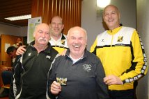 Hallenturnier 2024 19