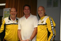 Hallenturnier 2024 20