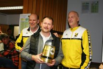 Hallenturnier 2024 21