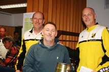 Hallenturnier 2024 22