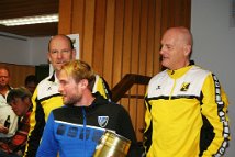 Hallenturnier 2024 23