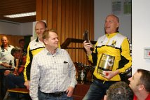 Hallenturnier 2024 27