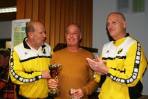 Hallenturnier 2024 28