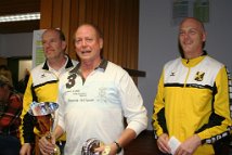 Hallenturnier 2024 30