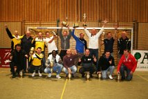 Hallenturnier 2024 31