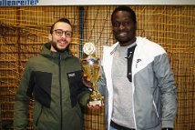 Hallenturnier 2024 32