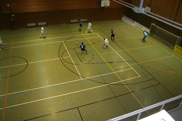 Spielszenen_02.JPG