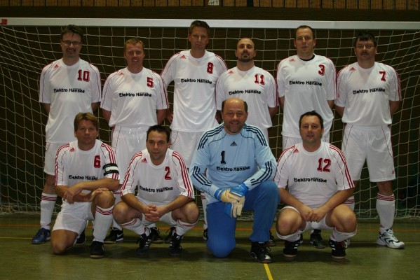 DJK Schwabhausen.JPG