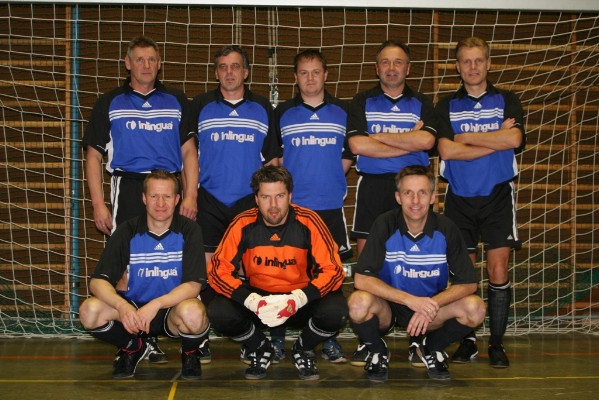 SG Bobingen-Straßberg.JPG