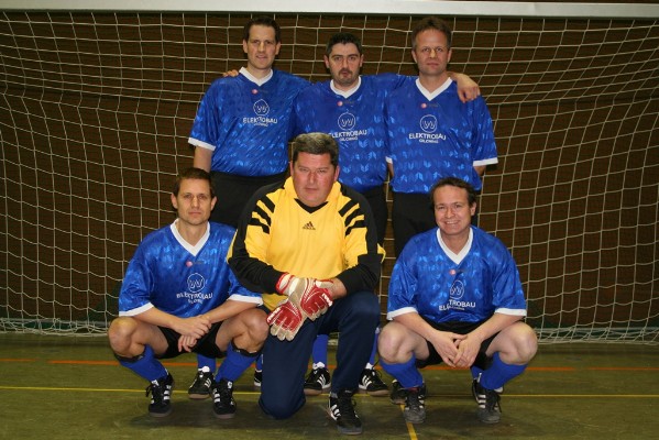 Senioren_A_HT_2012_02_06_TSV Gernlinden.JPG