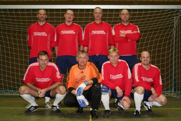 Senioren_A_HT_2012_02_08_SC Olching.JPG