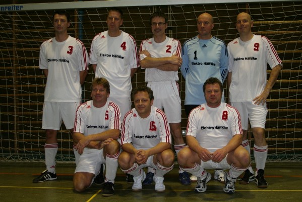 Senioren_A_HT_2012_02_09_DJK Schwabhausen.JPG