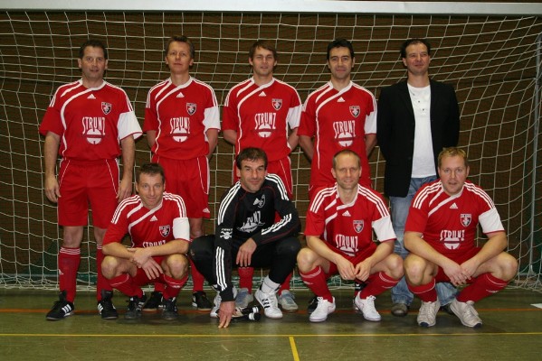 Senioren_A_HT_2012_02_01_TSV Alling.JPG