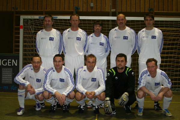 Senioren_A_HT_2012_02_03_SC Oberweikertshofen.JPG