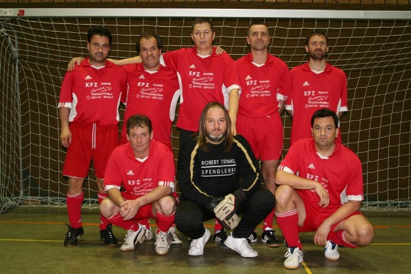 Senioren_A_HT_2012_02_04_SV Haspelmoor.JPG