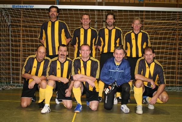 Senioren_A_HT_2012_02_05_FC Emmering.JPG