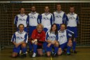 Senioren_A_HT_2012_02_10_SV Untermeitingen.JPG