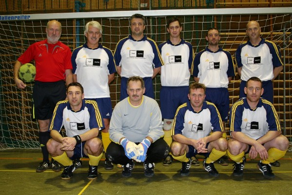 Senioren_A_HT_2013_01_01_SV Mammendorf.JPG