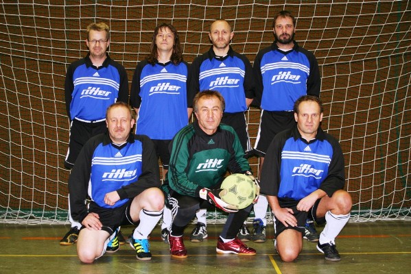 Senioren_A_HT_2013_01_11_SV Untermeitingen.JPG