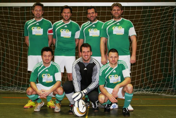 Senioren_A_HT_2013_01_12_SG Wörth-Erding-Altenerding.JPG