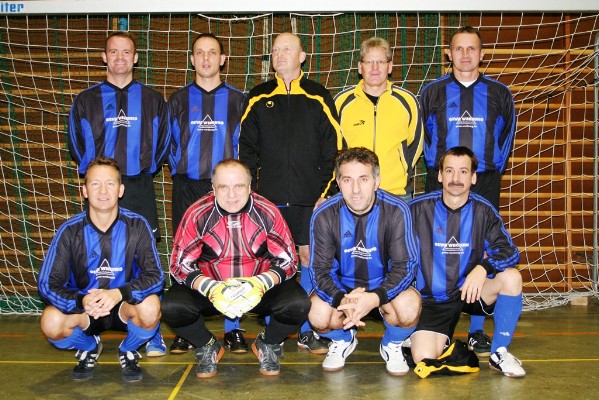 Senioren_A_HT_2013_01_02_FC Emmering.JPG