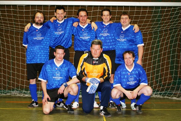 Senioren_A_HT_2013_01_03_TSV Gernlinden.JPG