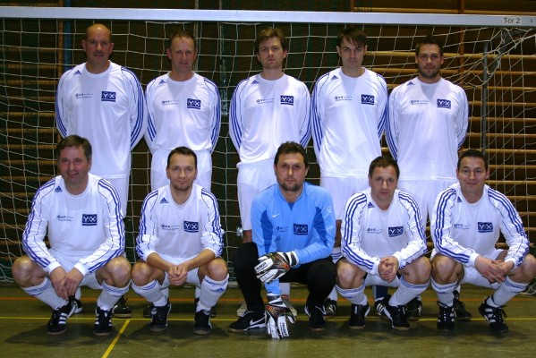 Senioren_A_HT_2013_01_04_SC Oberweikertshofen.JPG