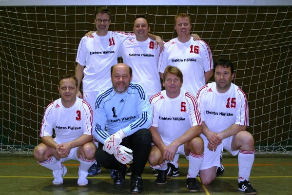 Senioren_A_HT_2013_01_06_DJK Schwabhausen.JPG