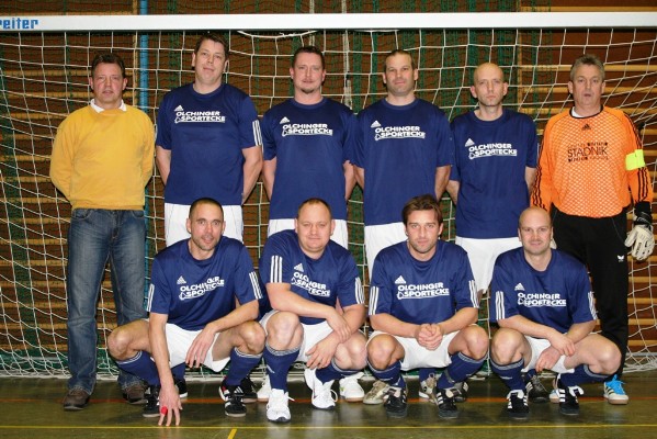 Senioren_A_HT_2013_01_09_SC Olching.JPG