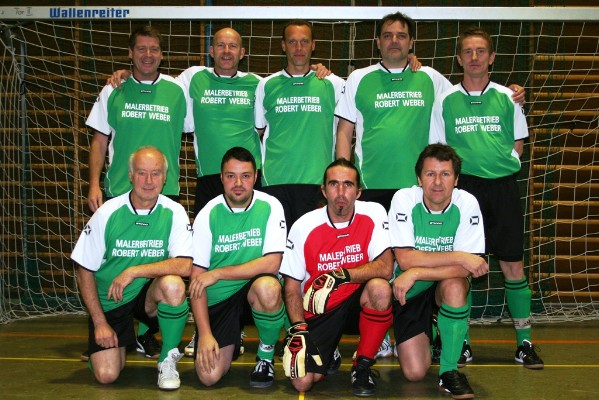 Senioren_A_HT_2013_01_10_SC Unterpfaffenhofen.JPG