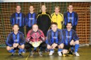 Senioren_A_HT_2013_01_02_FC Emmering.JPG