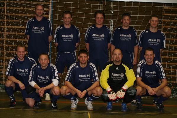 Senioren_A_HT_2014_01_11_TSV Merching.JPG