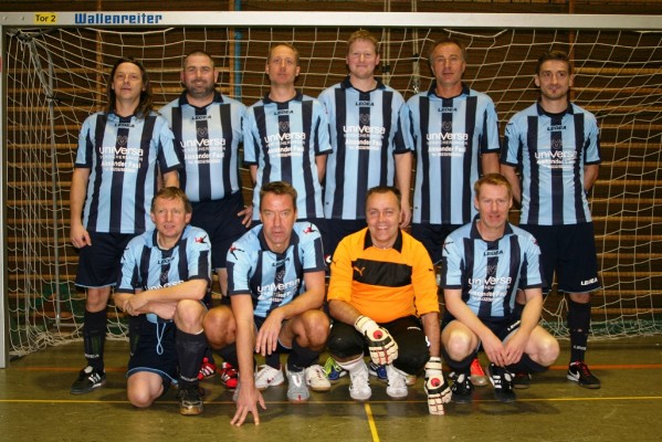 HT_2016_A_09_AH Lechfeld.JPG