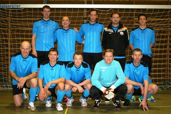 HT_2016_A_10_TSV Türkenfeld.JPG