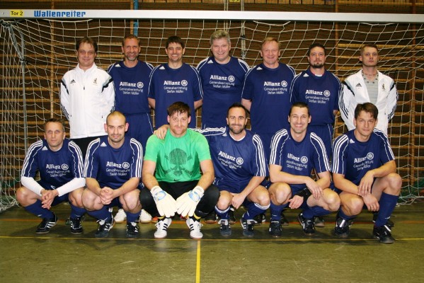 HT_2016_A_03_TSV Merching.JPG