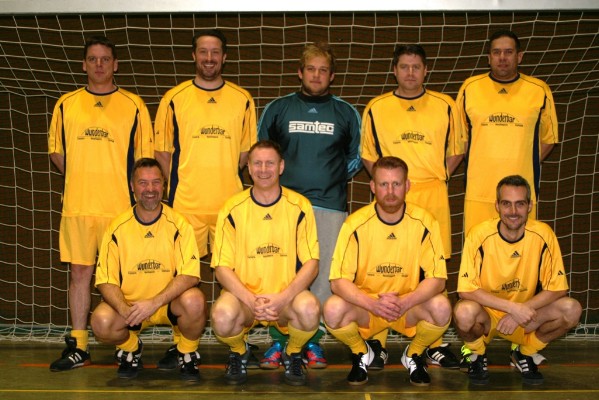 HT_2016_A_04_SC Unterpfaffenhofen.JPG