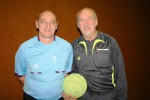 Hallenturnier 2018 A 01