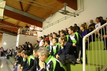 Hallenturnier 2018 A 12