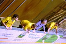 Hallenturnier 2018 A 13