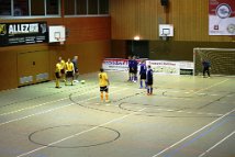 Hallenturnier 2018 A 14