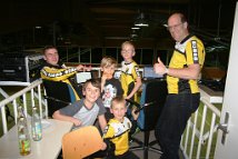 Hallenturnier 2018 A 15