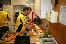 Hallenturnier 2018 A 16