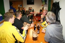 Hallenturnier 2018 A 18